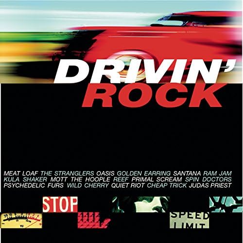 ポップス+ロック(洋楽) dri 曲：ロック | グラス・カップ | Sghr